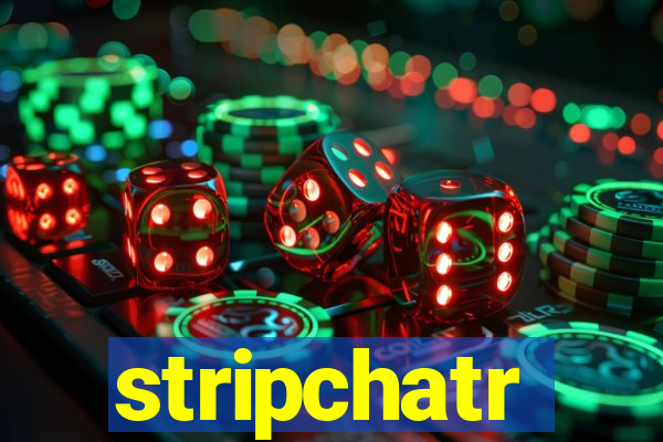 stripchatr