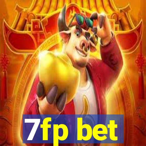 7fp bet