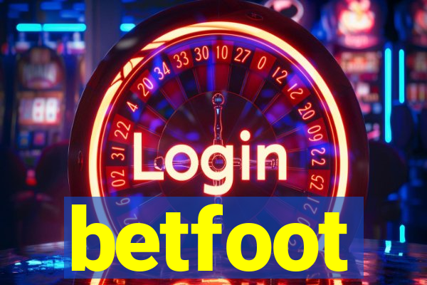 betfoot