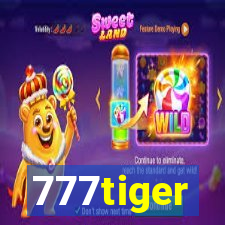 777tiger