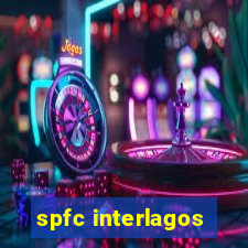 spfc interlagos