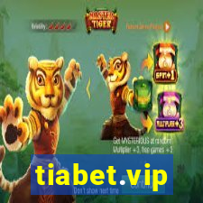 tiabet.vip