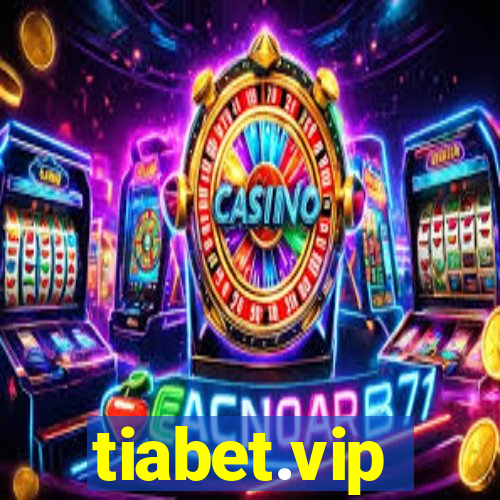 tiabet.vip