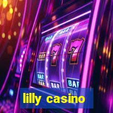 lilly casino