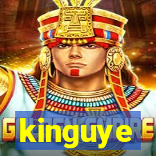 kinguye