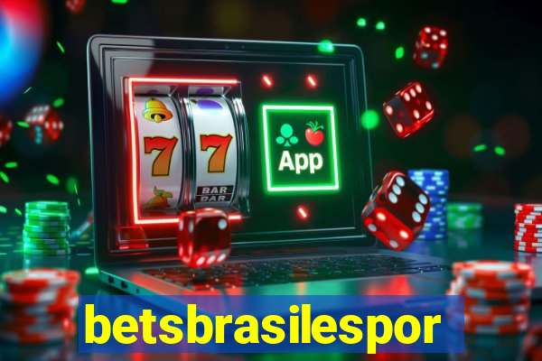 betsbrasilesportes.vip