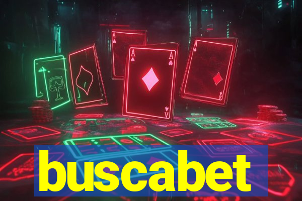 buscabet