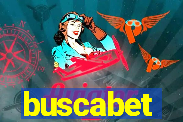 buscabet