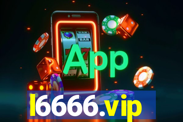 l6666.vip