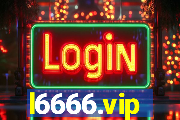 l6666.vip