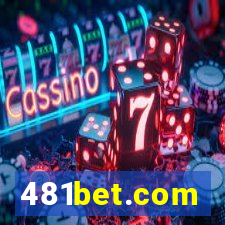 481bet.com