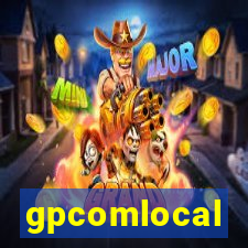 gpcomlocal