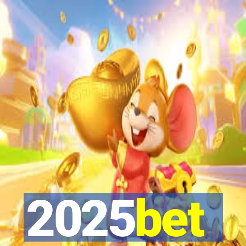 2025bet