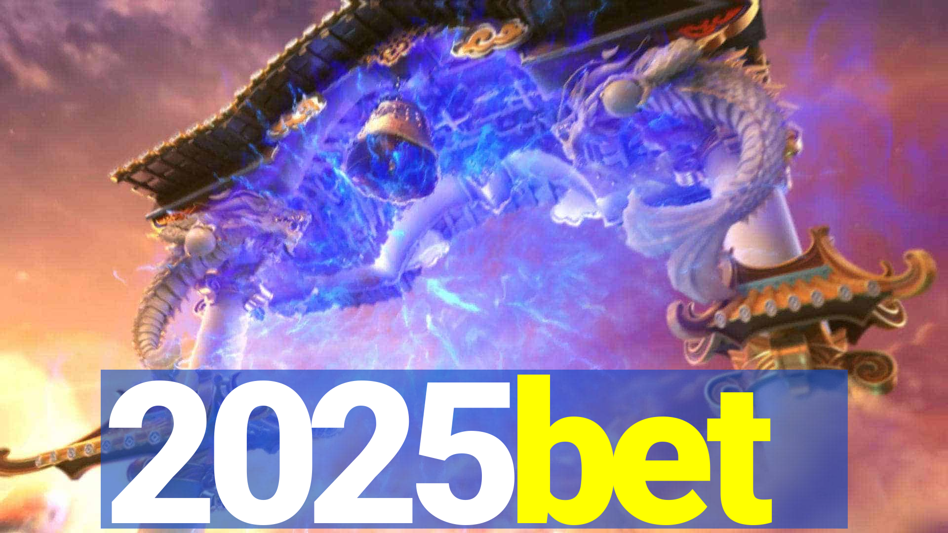 2025bet