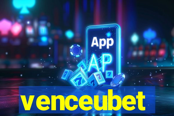 venceubet