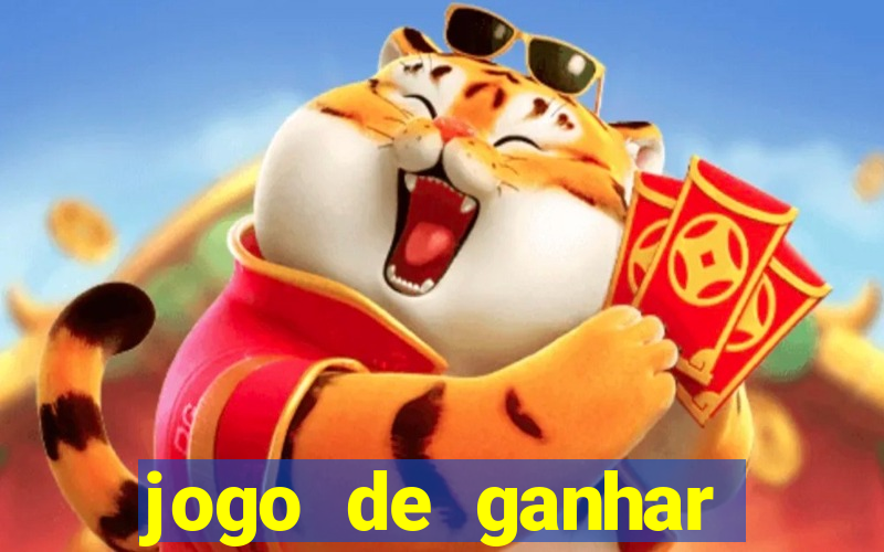 jogo de ganhar dinheiro apostando 1 real