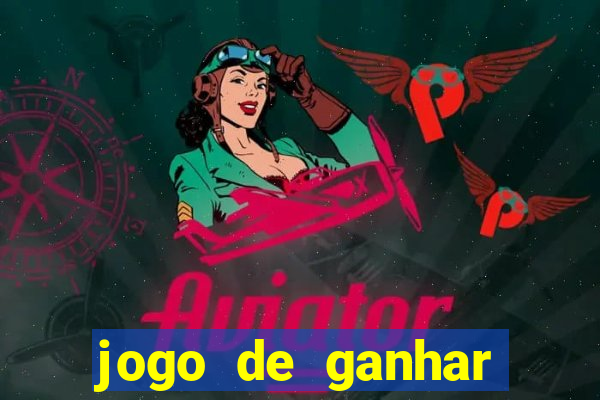 jogo de ganhar dinheiro apostando 1 real