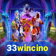 33wincino