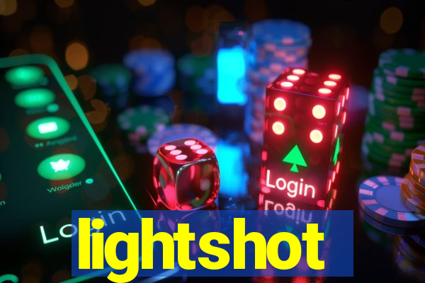 lightshot