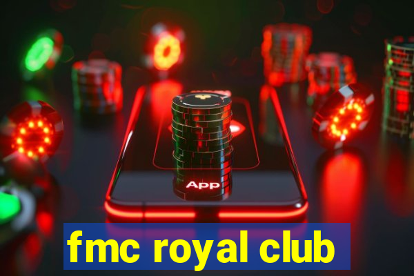 fmc royal club