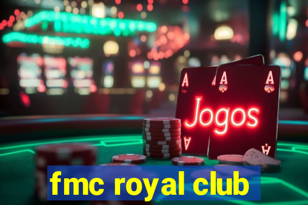 fmc royal club