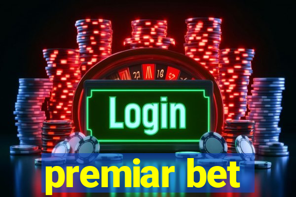 premiar bet