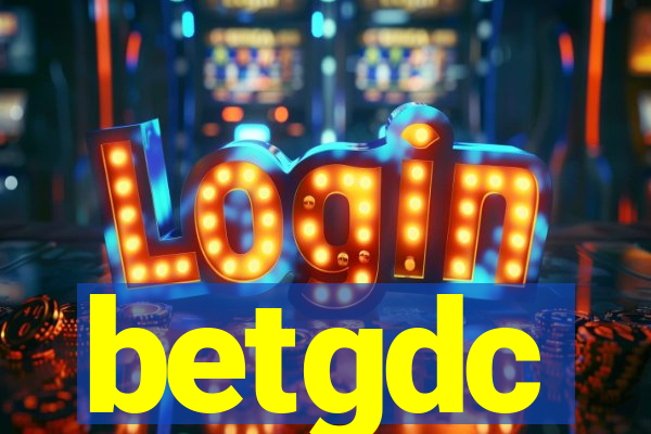 betgdc