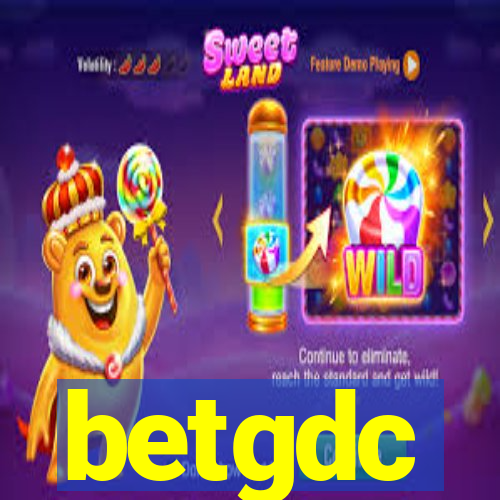 betgdc