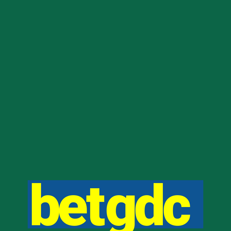 betgdc