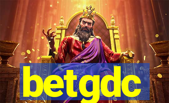 betgdc