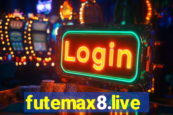 futemax8.live