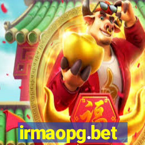 irmaopg.bet