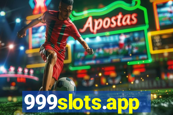 999slots.app