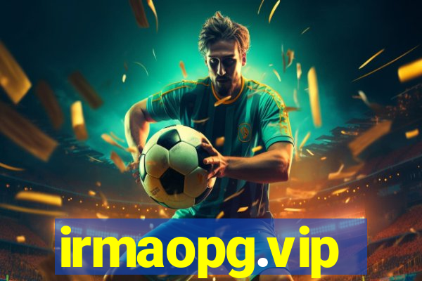 irmaopg.vip