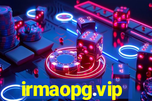 irmaopg.vip