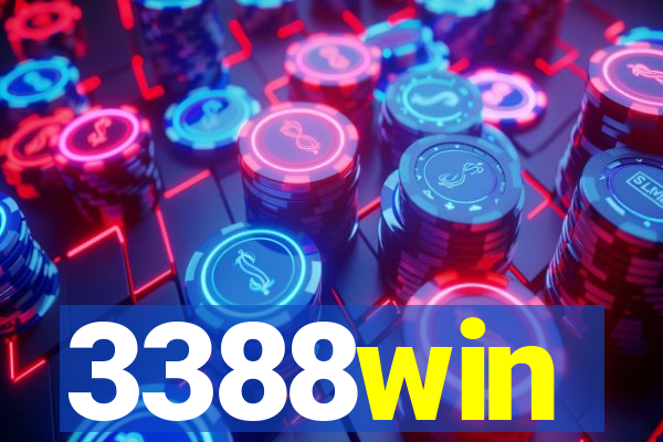 3388win