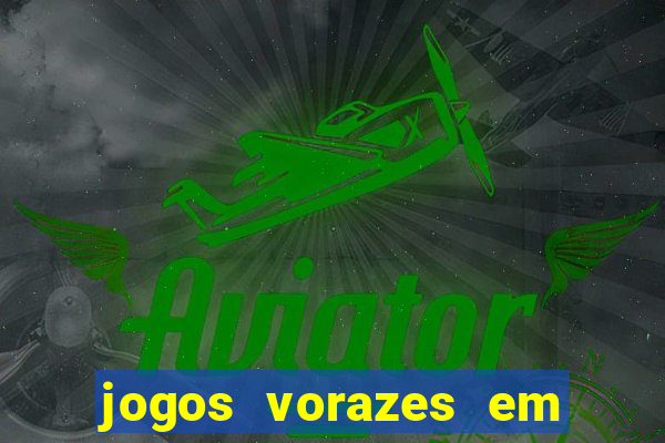 jogos vorazes em chamas dublado torrent