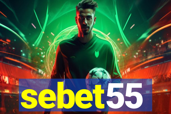 sebet55