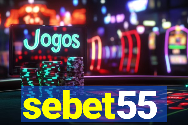 sebet55