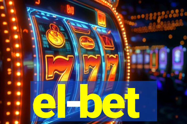 el-bet