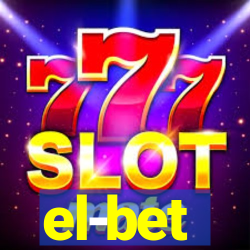 el-bet