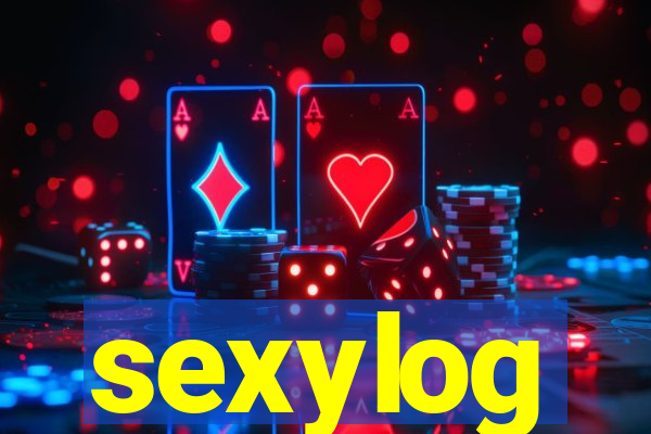 sexylog