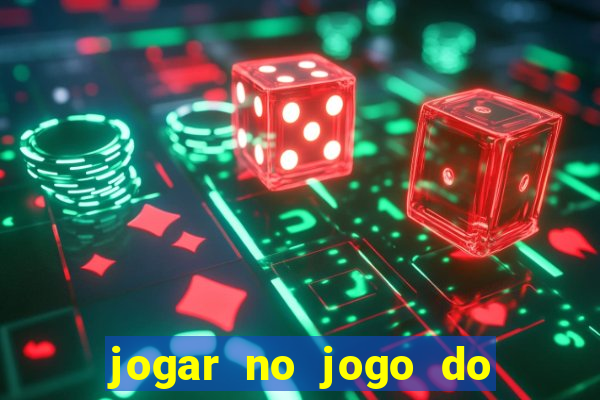 jogar no jogo do bicho online