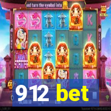 912 bet