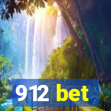 912 bet