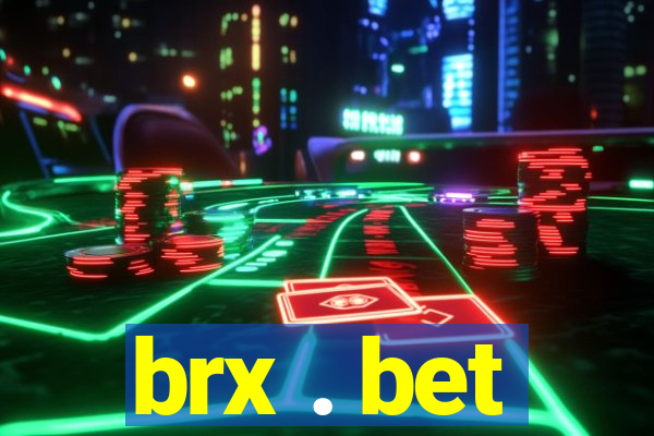 brx . bet