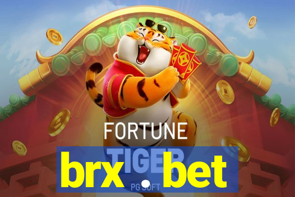 brx . bet