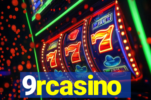 9rcasino