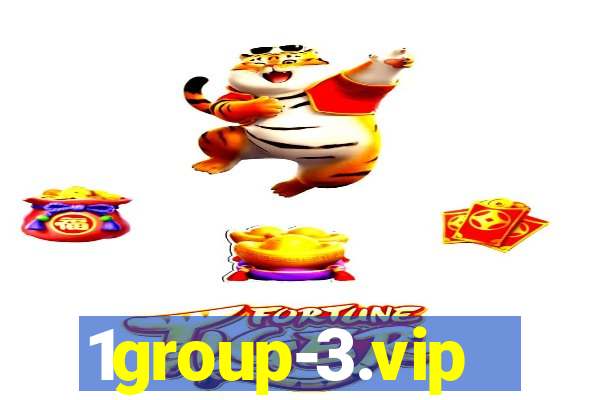 1group-3.vip