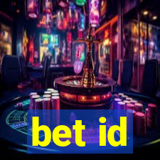 bet id